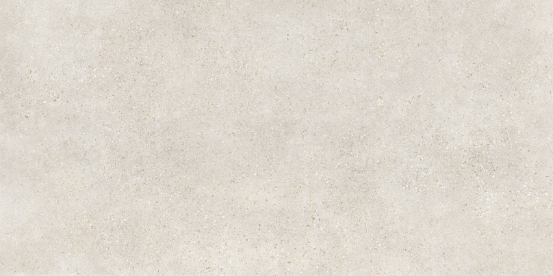 DL.APSHALT WHITE 60X120
